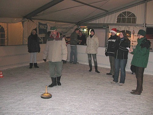 ../Images/092 - Eisstockschiessen 2010 C.jpg